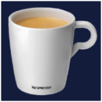 Nespresso: El error del beneficio