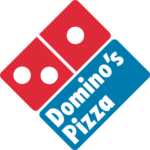 El Caso Domino’s Pizza.