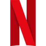 El Caso Netflix: De la logística al contenido