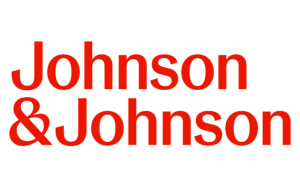 Johnson & Johnson (Tylenol): El estándar de oro