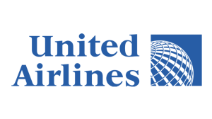 United Airlines, el costo del silencio